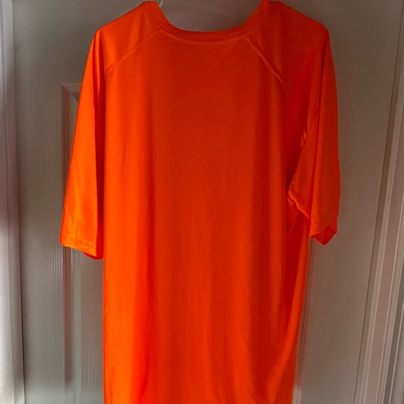 Paragon Rashard 2X - Picture 2 of 3